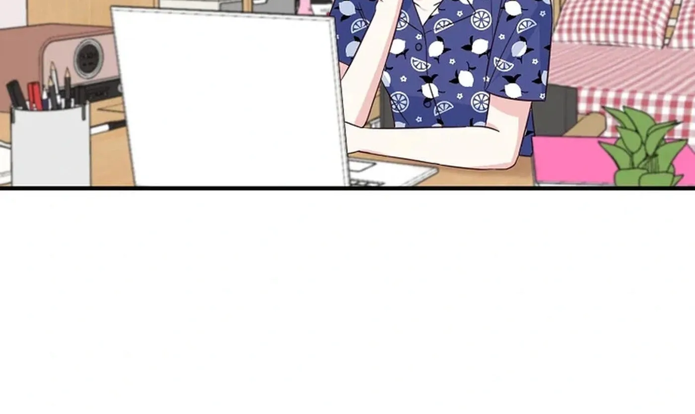 I Only Love Hana - Chapter 46 - Page 2