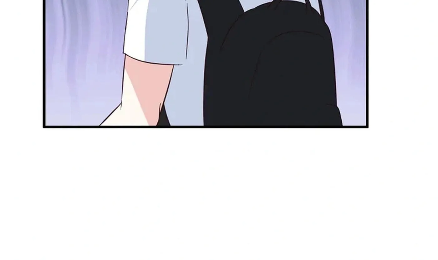 I Only Love Hana - Chapter 46 - Page 10