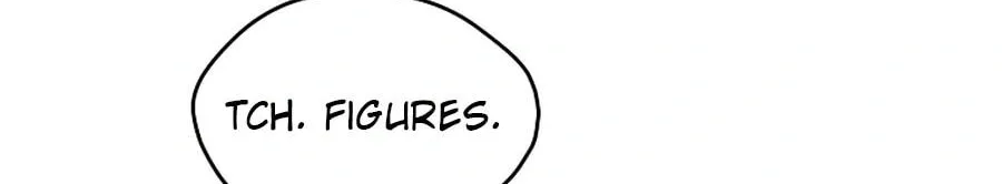 I Only Love Hana - Chapter 46 - Page 24