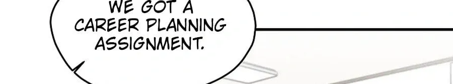 I Only Love Hana - Chapter 46 - Page 26