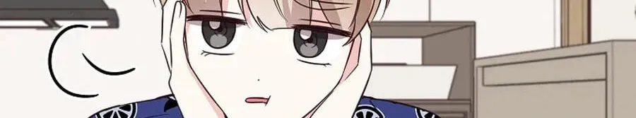 I Only Love Hana - Chapter 46 - Page 28