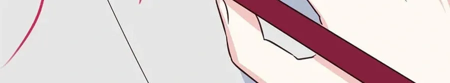 I Only Love Hana - Chapter 46 - Page 30