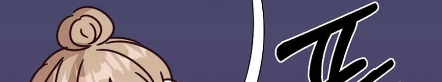 I Only Love Hana - Chapter 46 - Page 35