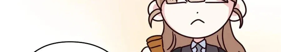 I Only Love Hana - Chapter 46 - Page 41