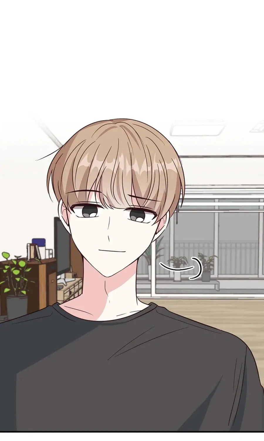 I Only Love Hana - Chapter 46 - Page 48