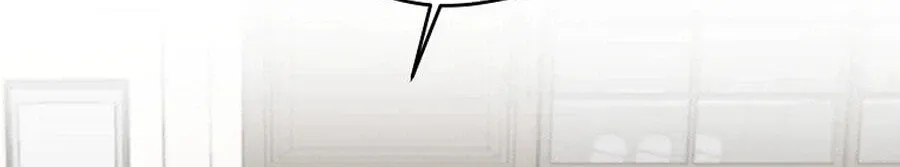 I Only Love Hana - Chapter 46 - Page 51