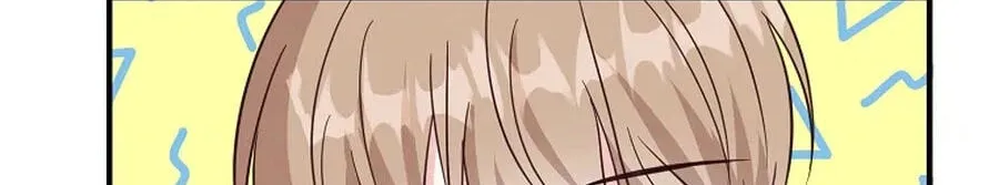 I Only Love Hana - Chapter 46 - Page 53