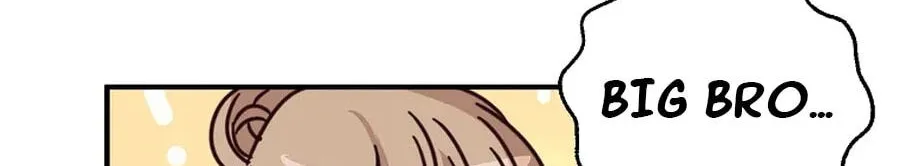 I Only Love Hana - Chapter 46 - Page 55
