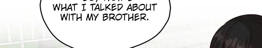 I Only Love Hana - Chapter 46 - Page 61