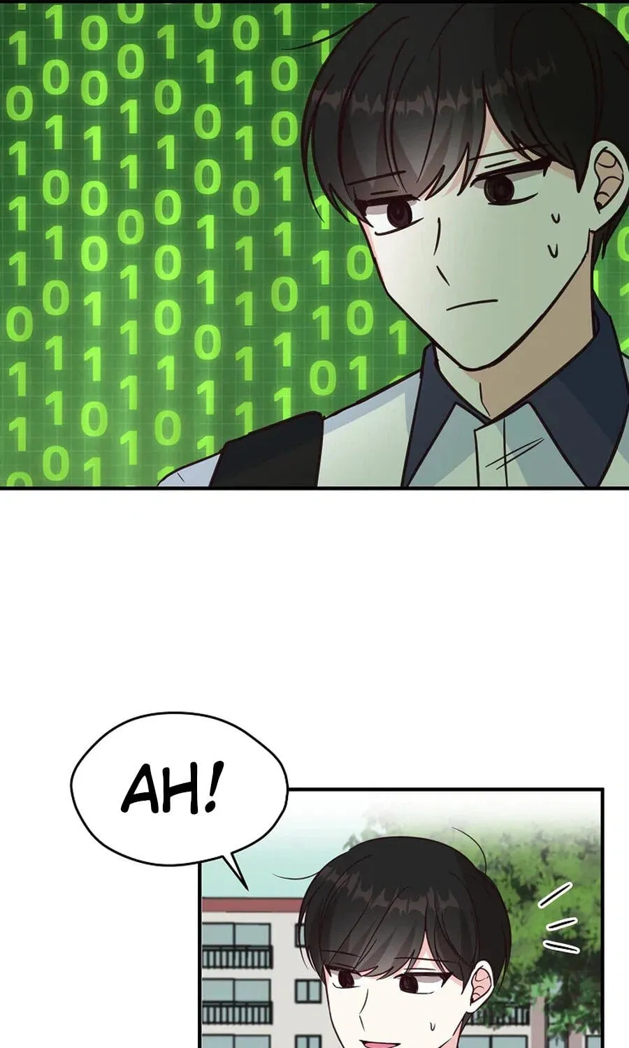 I Only Love Hana - Chapter 46 - Page 69