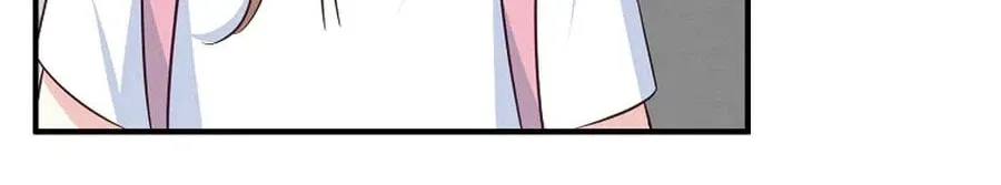 I Only Love Hana - Chapter 46 - Page 72