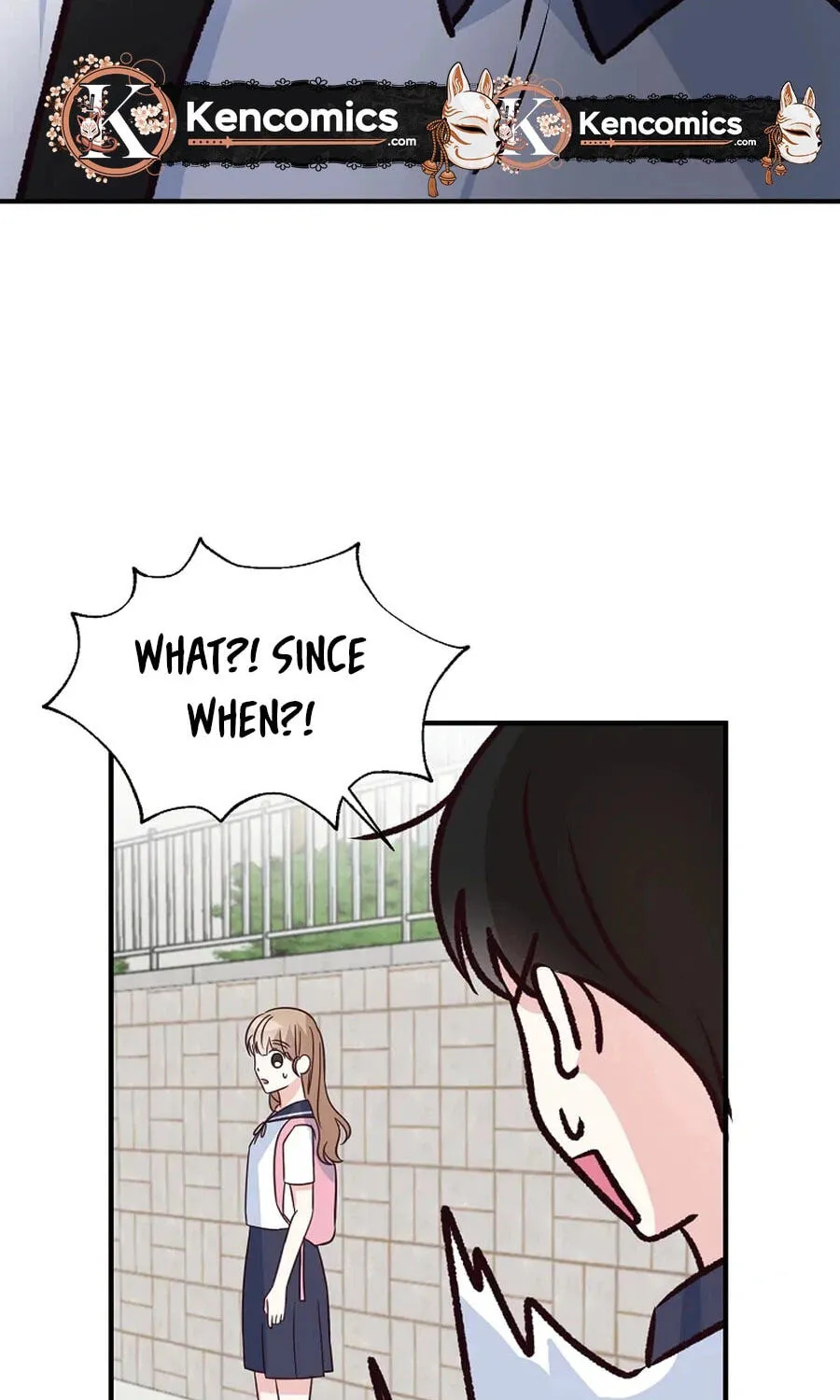 I Only Love Hana - Chapter 46 - Page 75