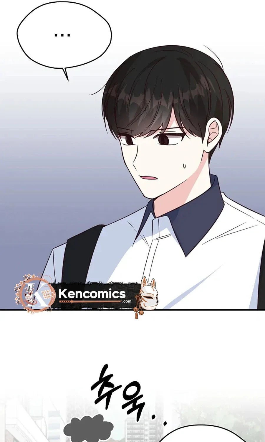 I Only Love Hana - Chapter 46 - Page 80