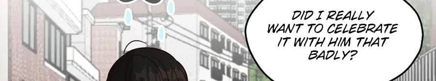 I Only Love Hana - Chapter 46 - Page 81