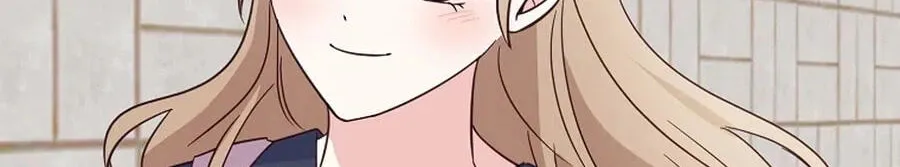 I Only Love Hana - Chapter 46 - Page 83