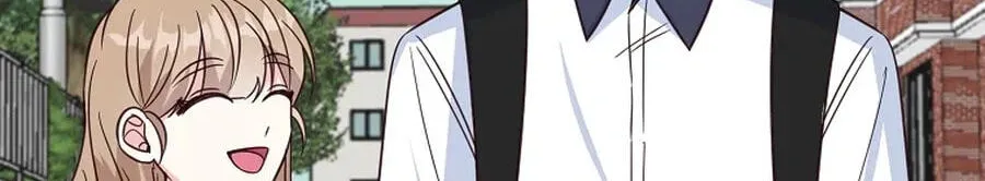 I Only Love Hana - Chapter 46 - Page 85