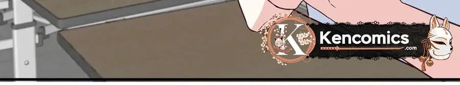 I Only Love Hana - Chapter 46 - Page 99