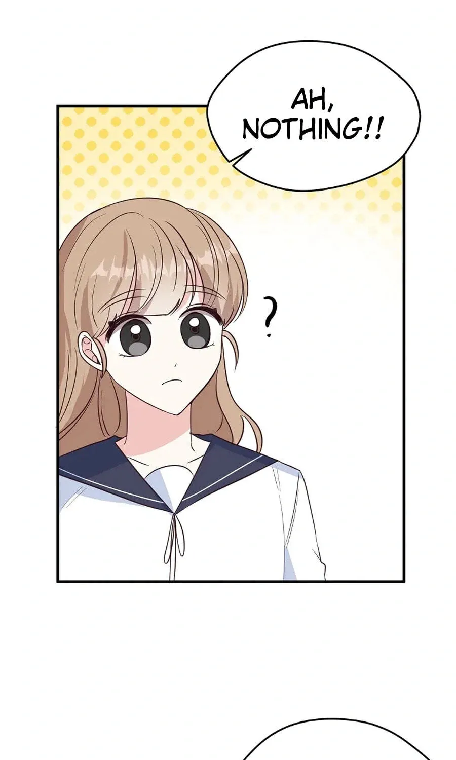 I Only Love Hana - Chapter 46 - Page 102