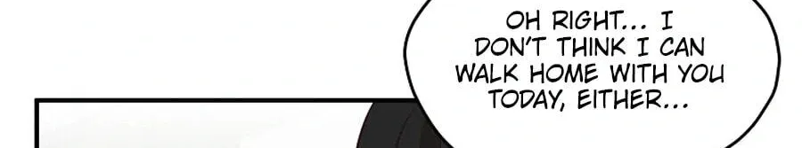 I Only Love Hana - Chapter 46 - Page 103