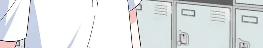 I Only Love Hana - Chapter 46 - Page 107