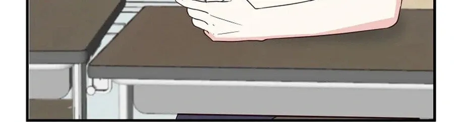 I Only Love Hana - Chapter 46 - Page 109