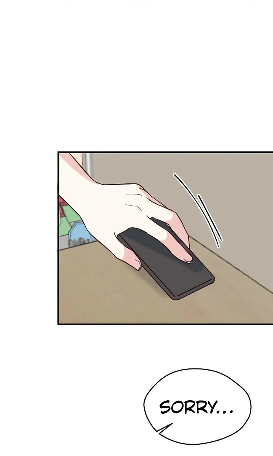 I Only Love Hana - Chapter 46 - Page 110