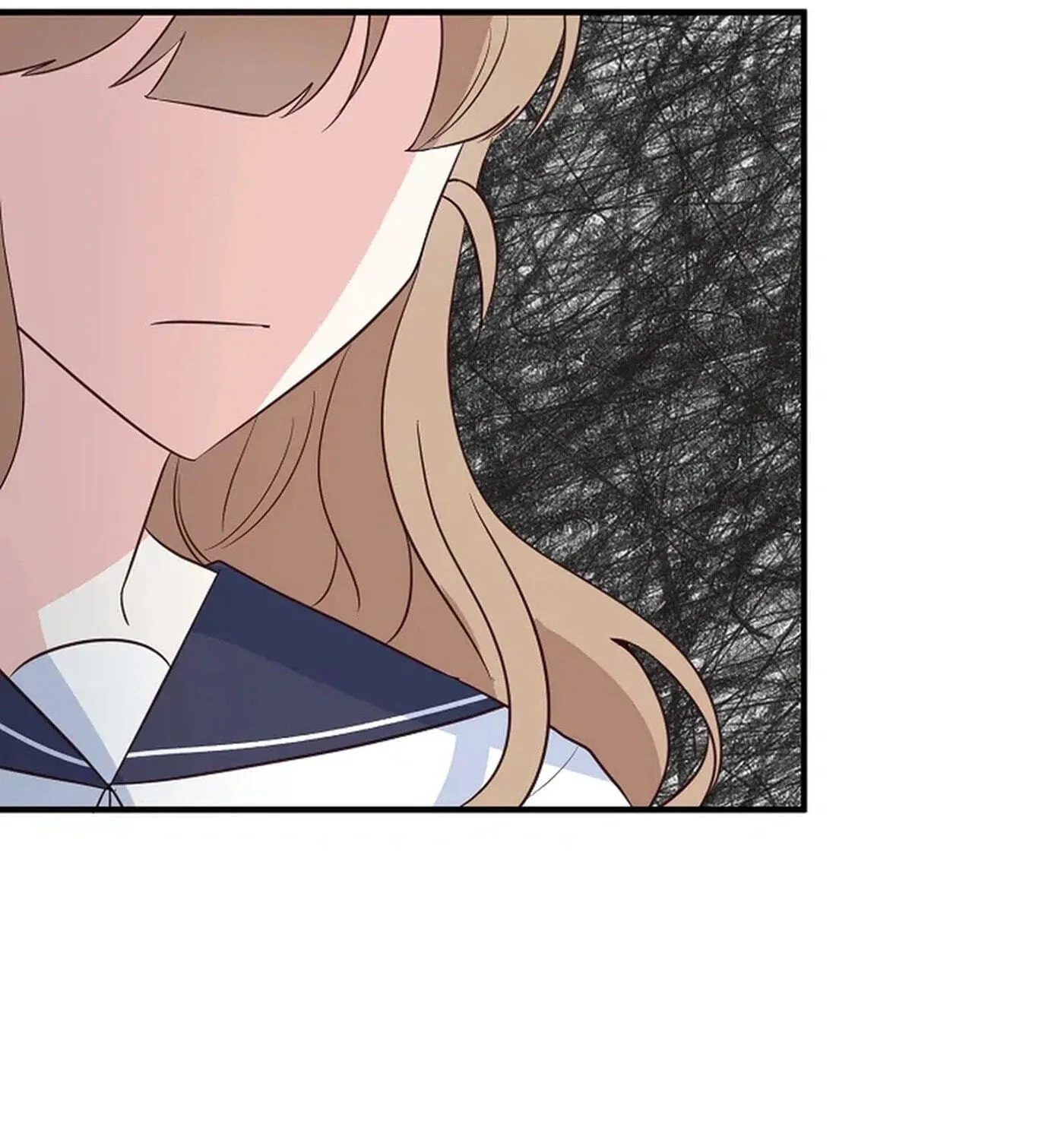 I Only Love Hana - Chapter 46 - Page 112
