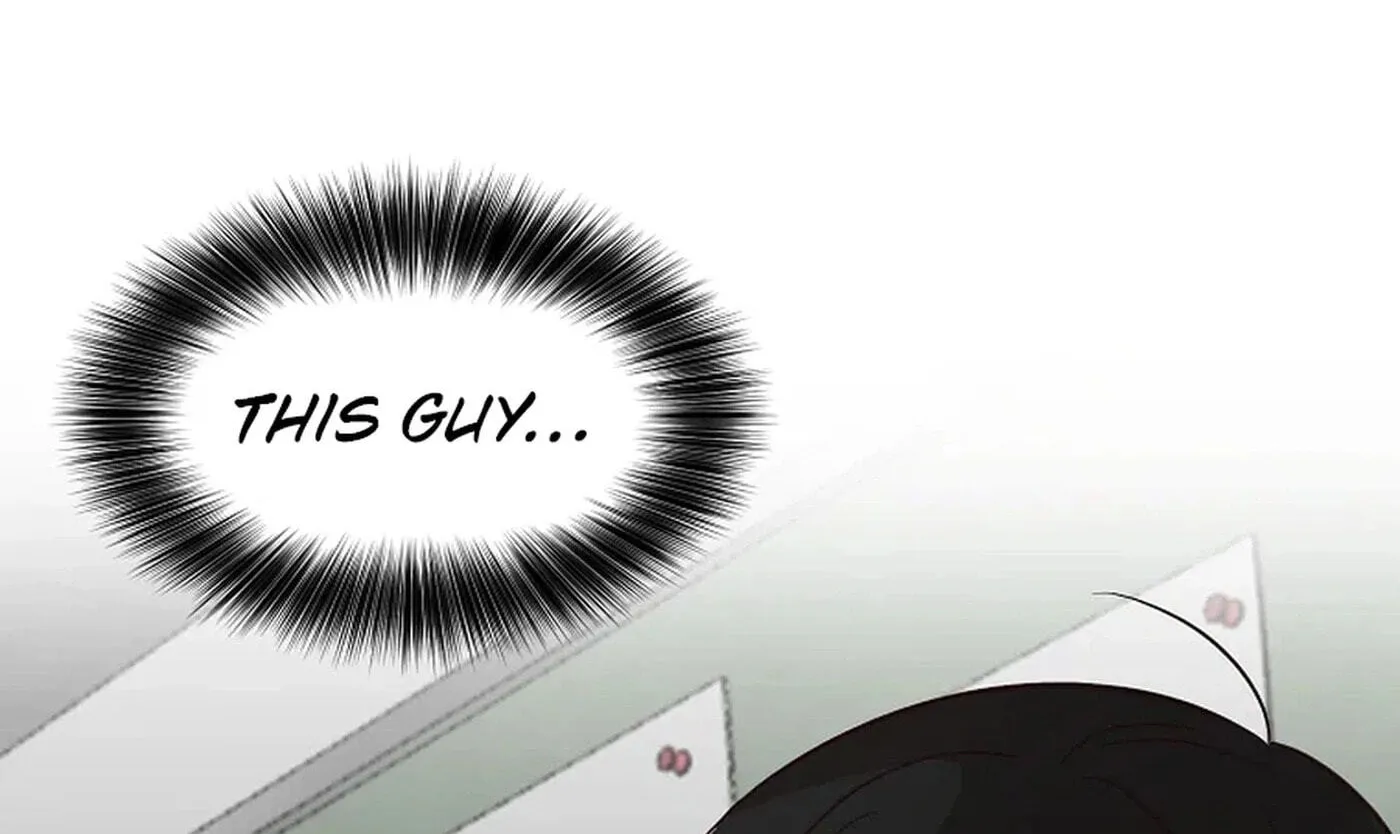 I Only Love Hana - Chapter 46 - Page 113