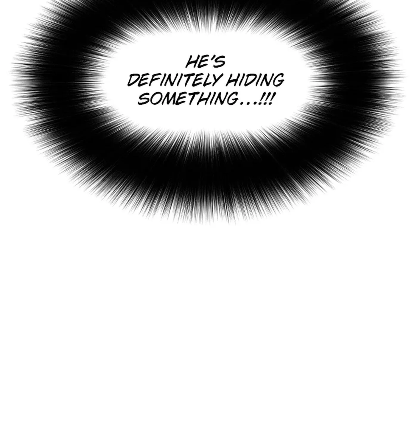 I Only Love Hana - Chapter 46 - Page 116