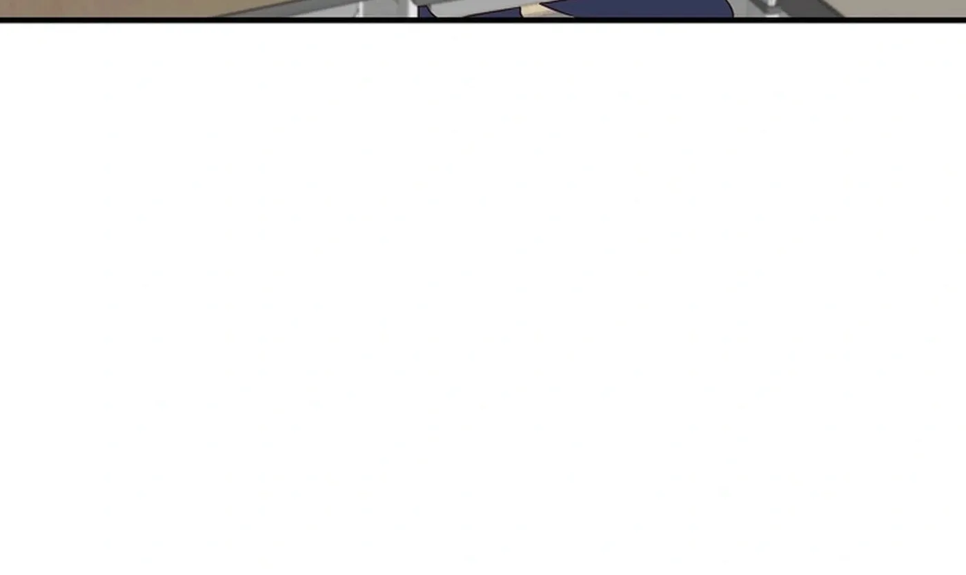 I Only Love Hana - Chapter 47 - Page 2