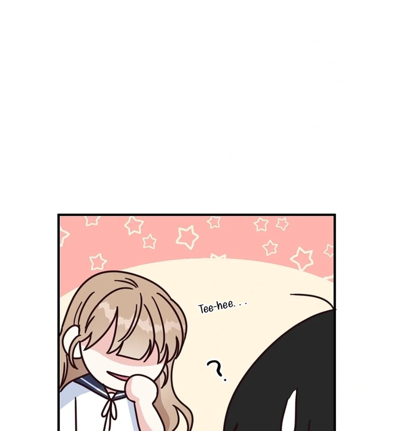 I Only Love Hana - Chapter 47 - Page 9