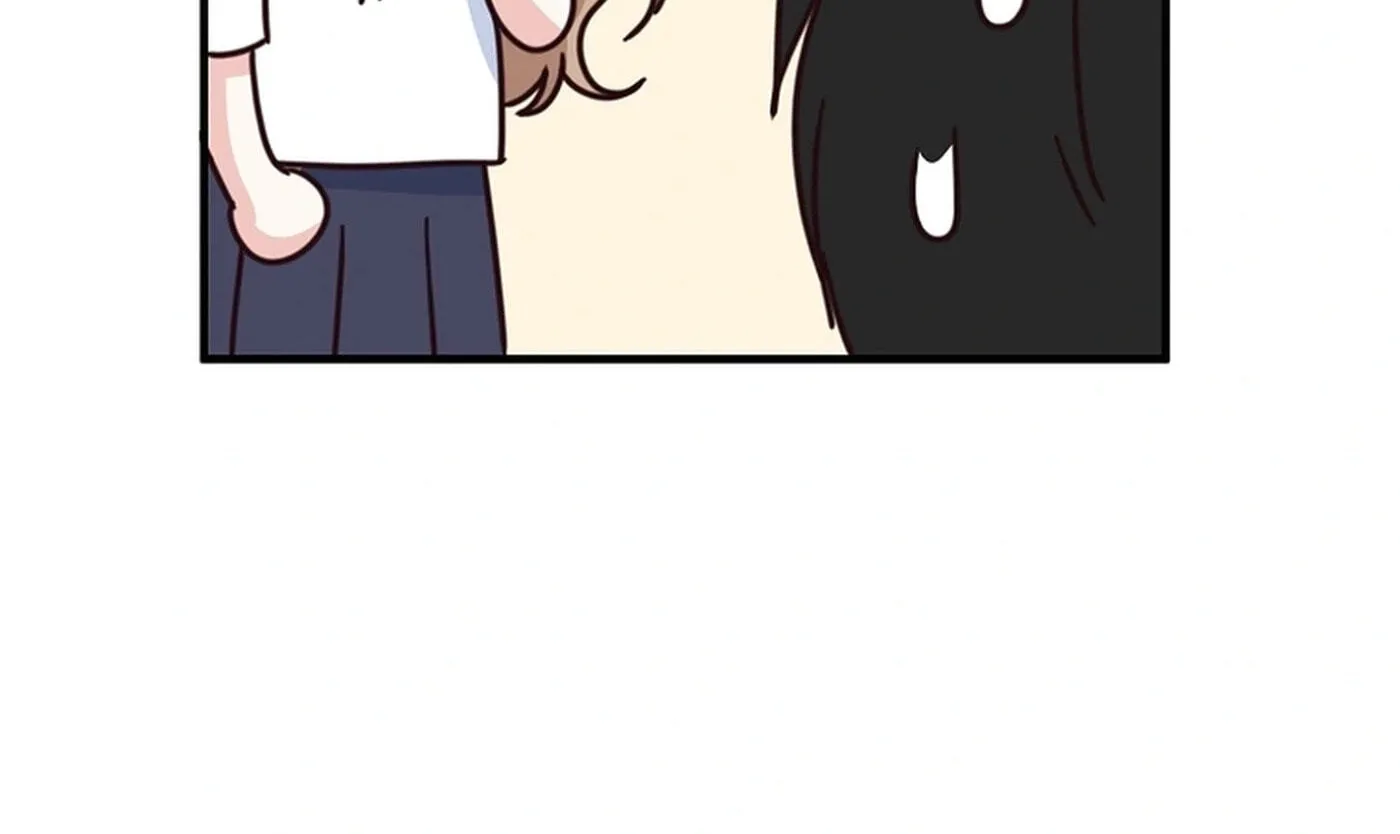 I Only Love Hana - Chapter 47 - Page 10