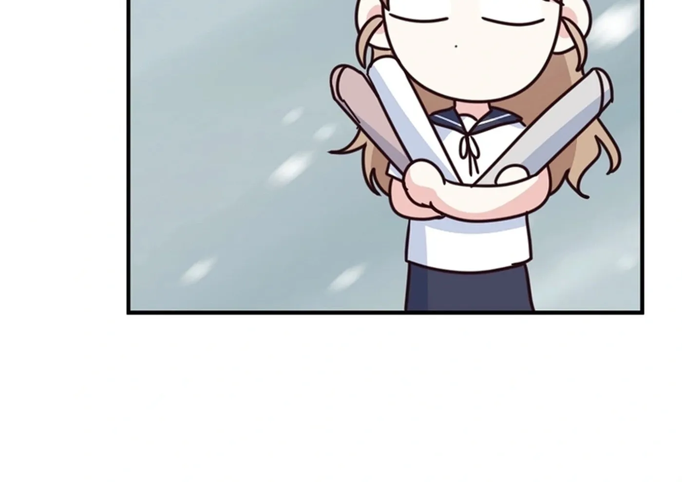 I Only Love Hana - Chapter 47 - Page 18