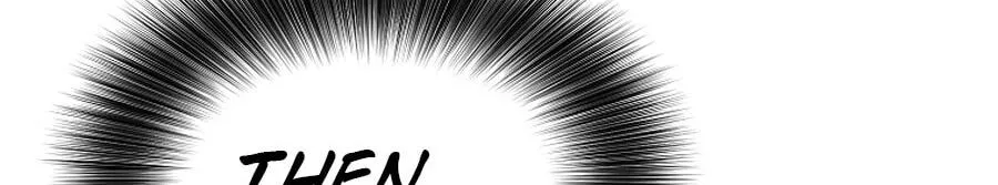I Only Love Hana - Chapter 47 - Page 22