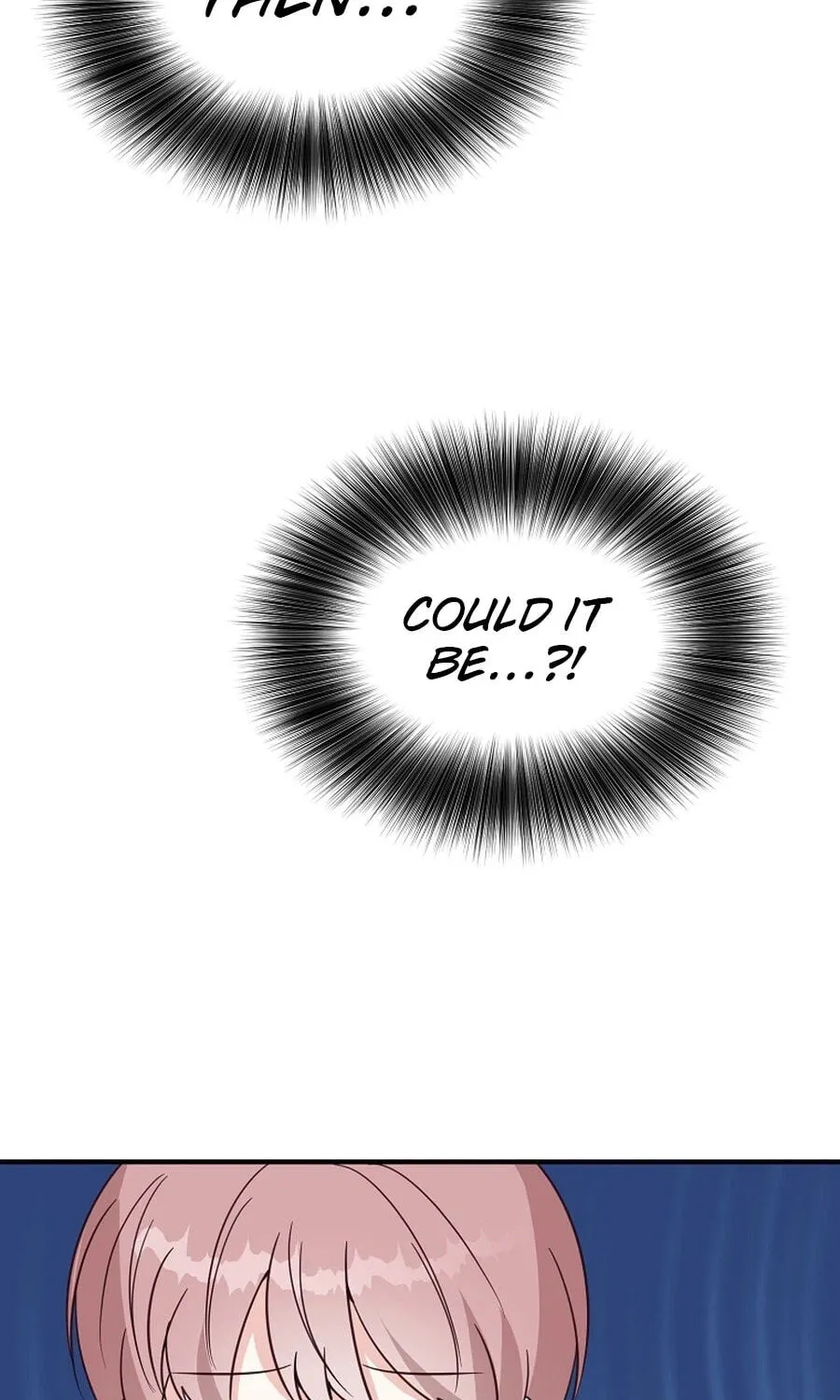 I Only Love Hana - Chapter 47 - Page 23