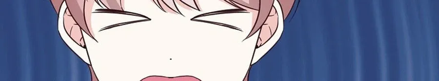 I Only Love Hana - Chapter 47 - Page 24