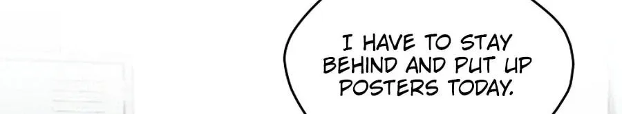 I Only Love Hana - Chapter 47 - Page 30