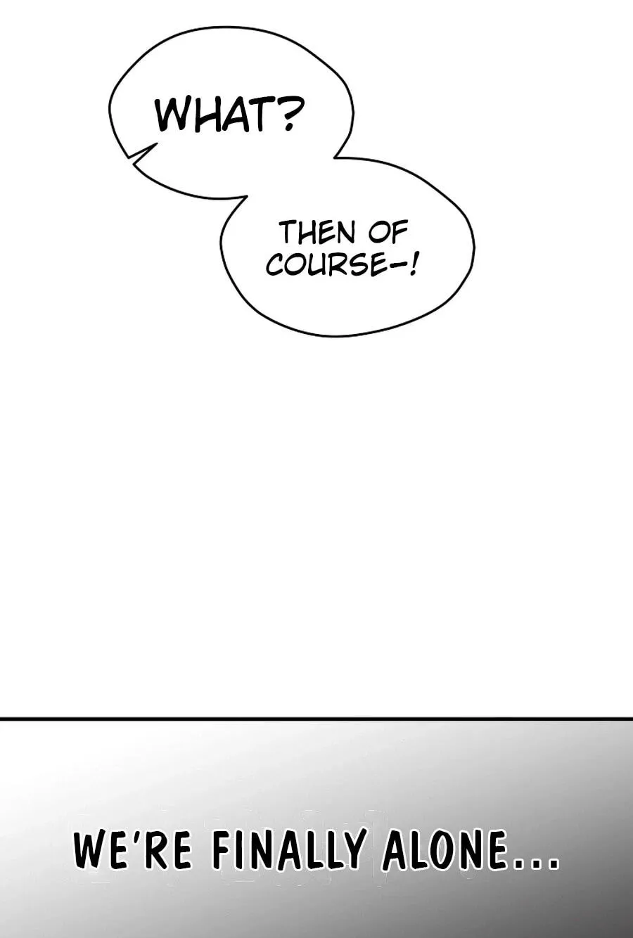 I Only Love Hana - Chapter 47 - Page 32