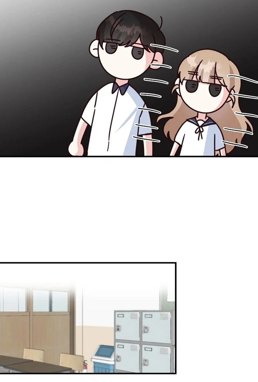 I Only Love Hana - Chapter 47 - Page 33