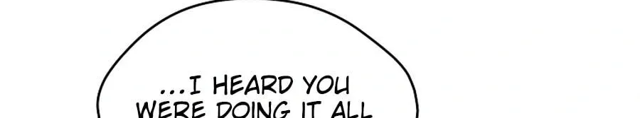 I Only Love Hana - Chapter 47 - Page 41