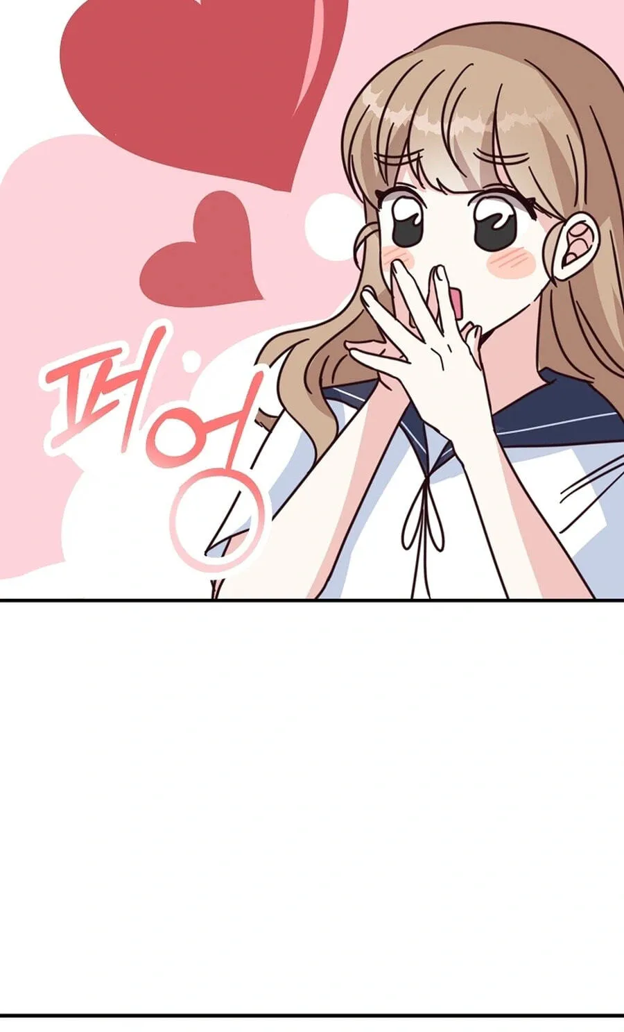 I Only Love Hana - Chapter 47 - Page 47