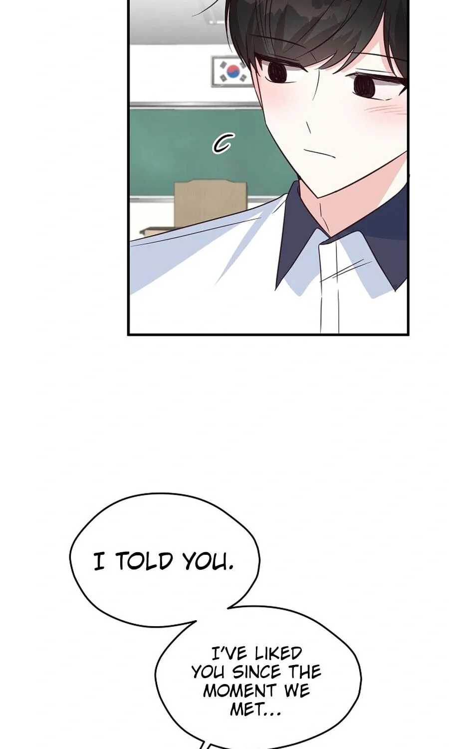 I Only Love Hana - Chapter 47 - Page 52