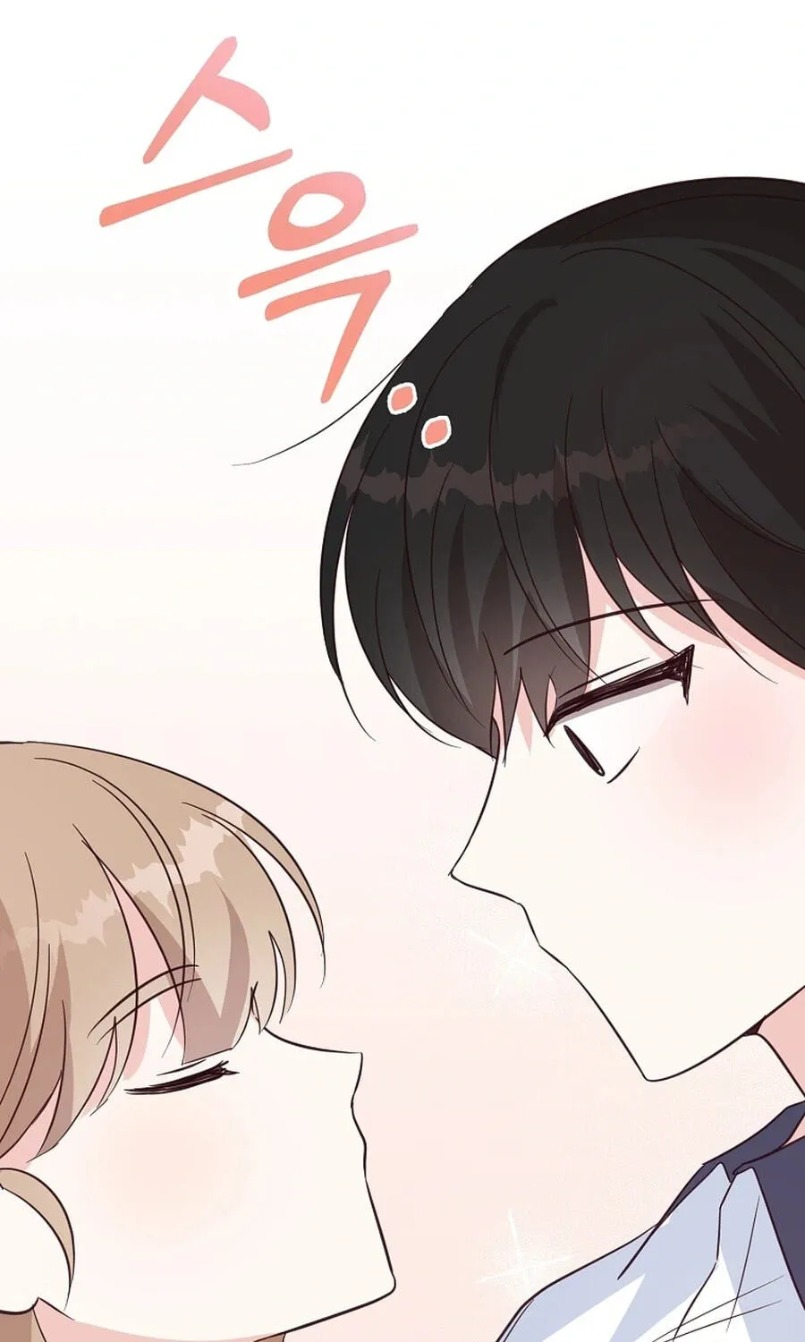 I Only Love Hana - Chapter 47 - Page 58