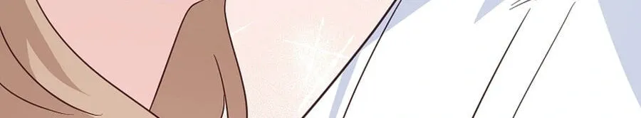 I Only Love Hana - Chapter 47 - Page 59
