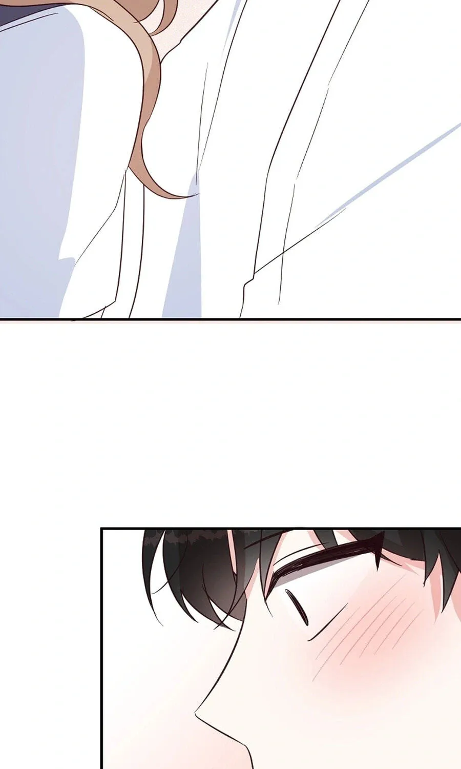 I Only Love Hana - Chapter 47 - Page 60