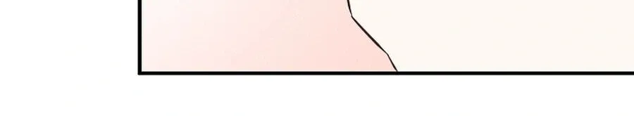 I Only Love Hana - Chapter 47 - Page 61