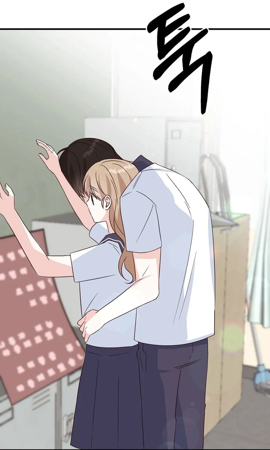 I Only Love Hana - Chapter 47 - Page 79
