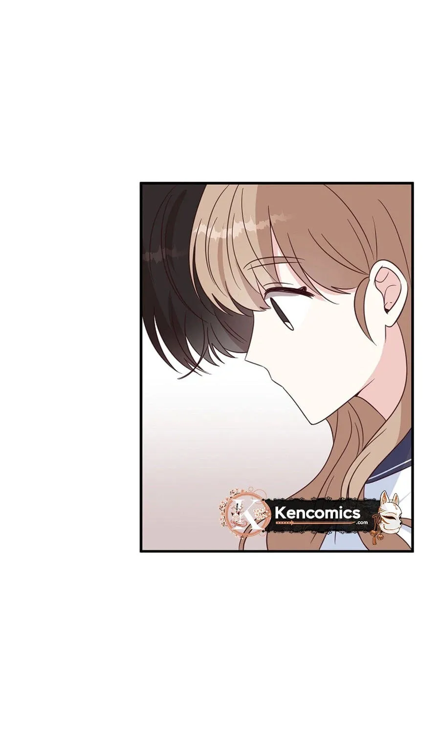 I Only Love Hana - Chapter 47 - Page 81