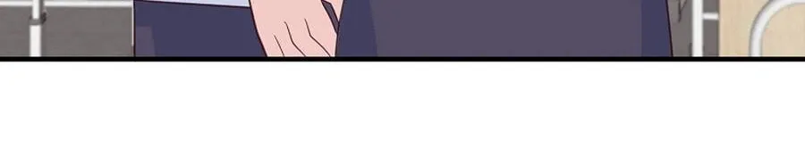 I Only Love Hana - Chapter 47 - Page 84