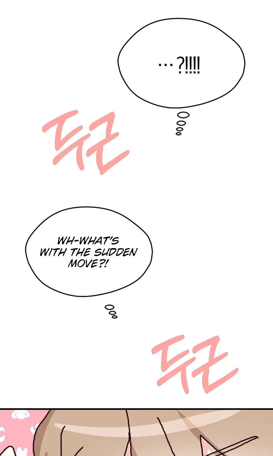 I Only Love Hana - Chapter 47 - Page 85